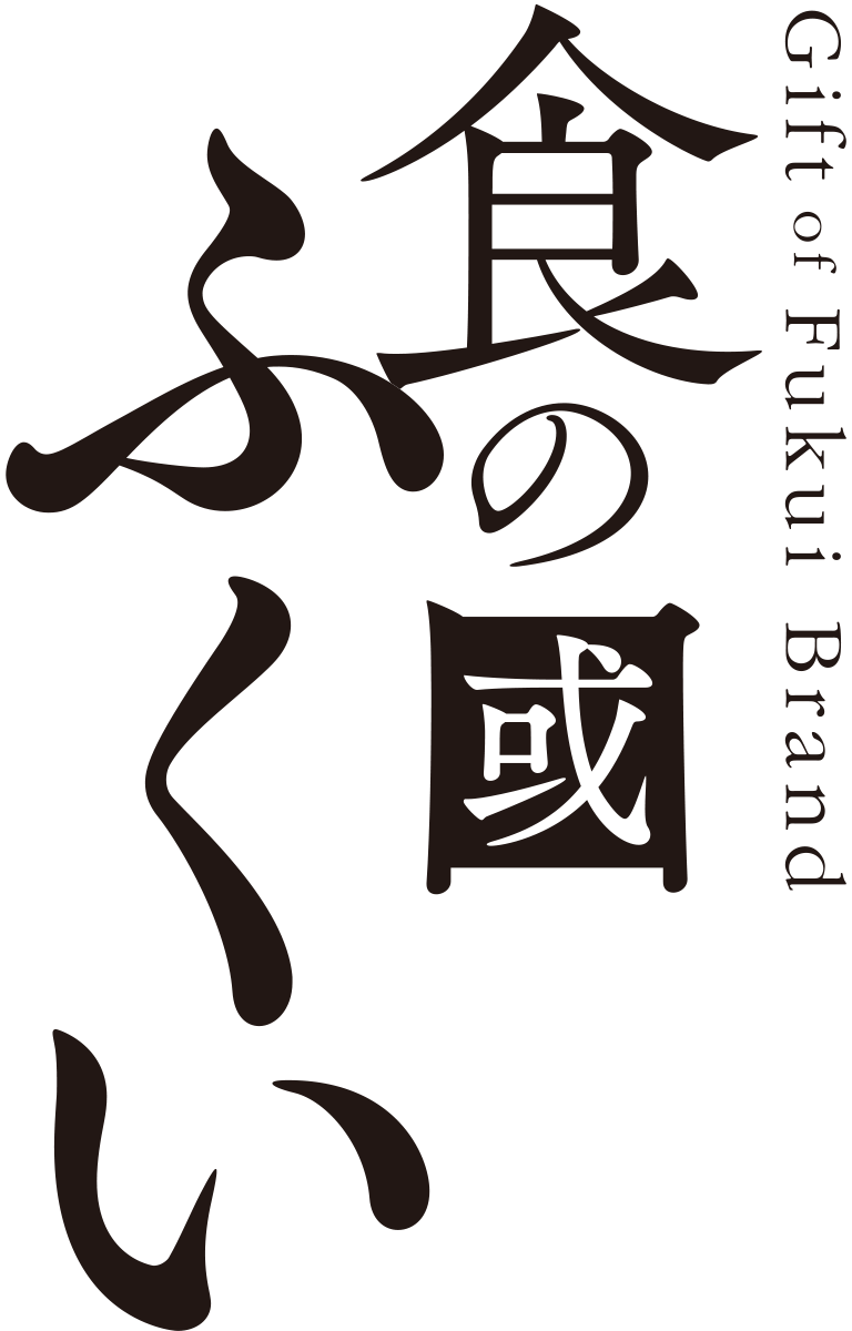 福井県贈答品業協同組合