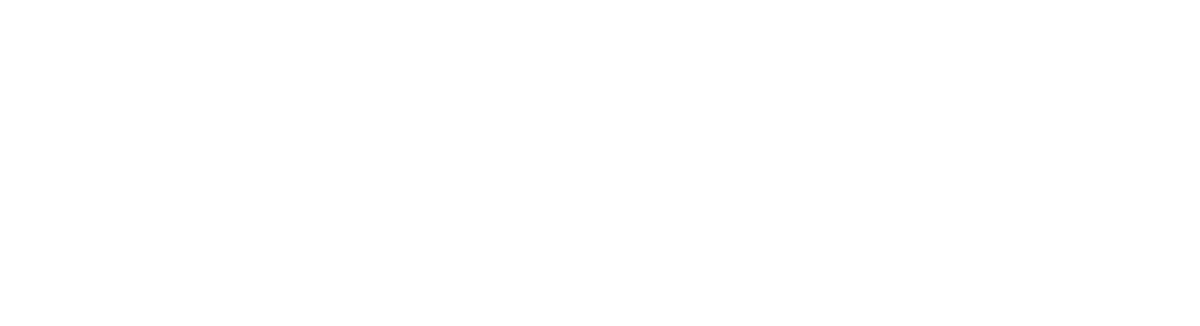 福井の魅力ガイド