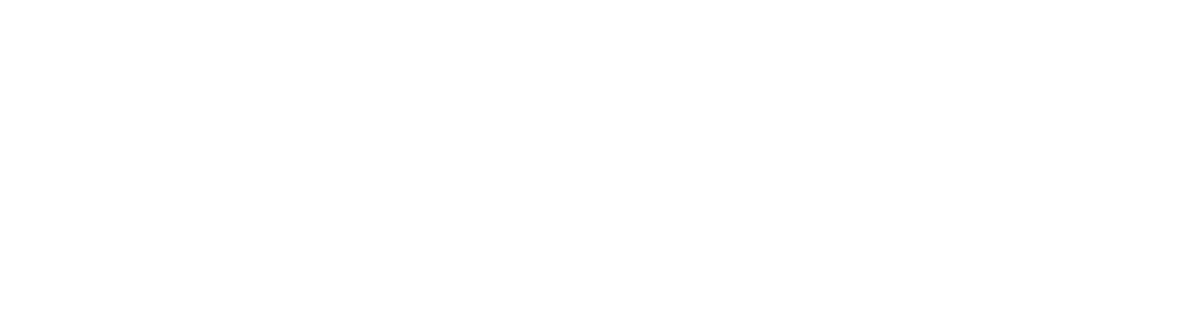 福井の魅力ガイド