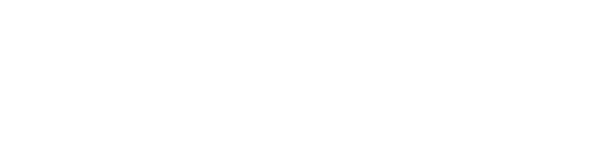 「熨斗（のし）」のはなし